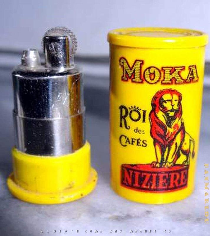 Oran objets Pub 202.jpg